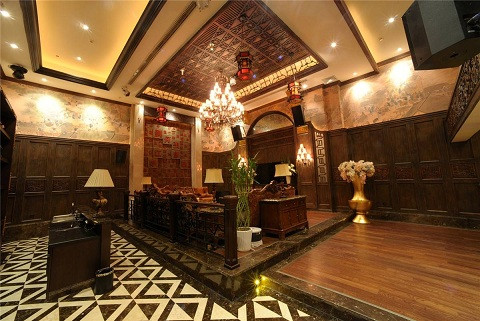 临洮哪个KTV真空陪酒妹子服务好